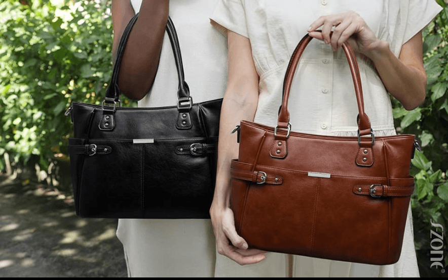 Which bag is your versatile bag?